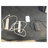 Power Strips & Outlet Extender Lot