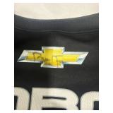 Brittany Force Monster Energy Shirt