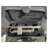 Accent TR 959 BDB Trumpet