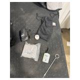 Accent TR 959 BDB Trumpet