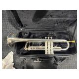 Accent TR 959 BDB Trumpet