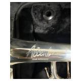 Accent TR 959 BDB Trumpet