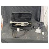 Accent TR 959 BDB Trumpet
