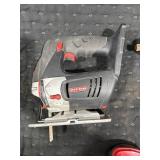 Craftsman 19.2V Cordless Tool Lot