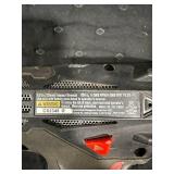 Craftsman 19.2V Cordless Tool Lot