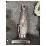 Craftsman 19.2V Cordless Tool Lot