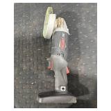 Craftsman 19.2V Cordless Tool Lot