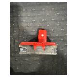 Craftsman 19.2V Cordless Tool Lot