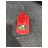 Craftsman 19.2V Cordless Tool Lot