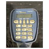 Fluke Networks TS52 PRO Test Set