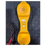 Fluke Networks TS52 PRO Test Set