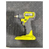Ryobi ONE+ HP Impact Driver