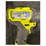 Ryobi ONE+ HP Impact Driver