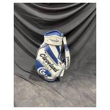 Cleveland Golf Cart Bag