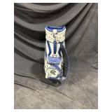 Cleveland Golf Cart Bag