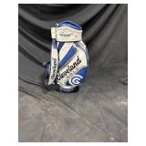 Cleveland Golf Cart Bag