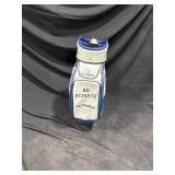 Cleveland Golf Cart Bag