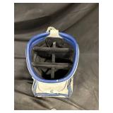 Cleveland Golf Cart Bag