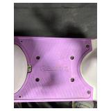 Razor Electric Scooter