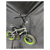 Huffy Rock It 12-inch Bicycle