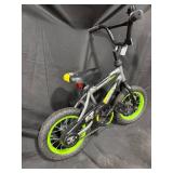 Huffy Rock It 12-inch Bicycle