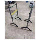 GoGator Ladder Toss Game Sets