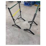 GoGator Ladder Toss Game Sets