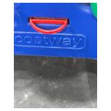 Large Plastic Connect Four Game