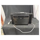 Midea Window Air Conditioner