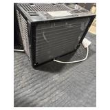 Midea Window Air Conditioner