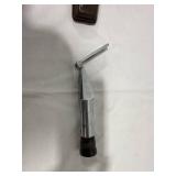 Handheld Refractometer with Case