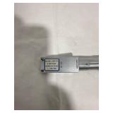 Handheld Refractometer with Case