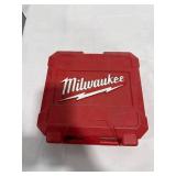 Milwaukee 15-Piece Hole Saw Kit