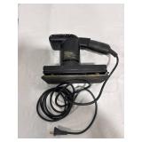 Craftsman 1/2 Sheet Sander