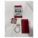 Marvin's Magic Pub Tricks Set