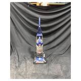 Hoover WindTunnel Pro Vacuum