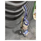 Hoover WindTunnel Pro Vacuum