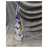 Hoover WindTunnel Pro Vacuum