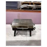 Char-Broil Portable Gas Grill