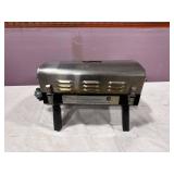 Char-Broil Portable Gas Grill