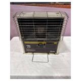 Everglow P-E12 Kerosene Heater