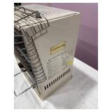 Everglow P-E12 Kerosene Heater