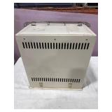 Everglow P-E12 Kerosene Heater