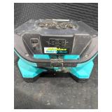 Servicemaster AirMax Radial Air Mover