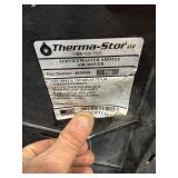 Servicemaster AirMax Radial Air Mover