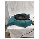 Servicemaster Velo Pro Air Mover