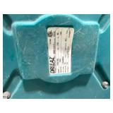 Servicemaster Velo Pro Air Mover