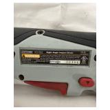 Craftsman Nextec 12V Power Tool Lot