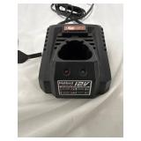 Craftsman Nextec 12V Power Tool Lot