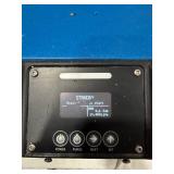 Phoenix Drymax BLE Dehumidifier